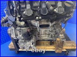 2018 2023 Honda Odyssey 3.5l Elite 10 Speed Engine Assembly 53k Miles