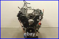 2018 2023 Honda Odyssey 3.5l Engine Gasoline Motor Assembly 103k Mileage Oem