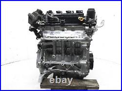 2019-2020 Honda Civic Ex 1.5L Turbo Engine Motor Long Block 33K Miles Sedan