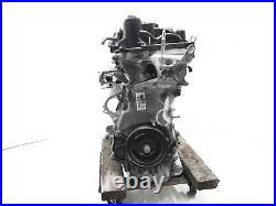 2019-2020 Honda Civic Ex 1.5L Turbo Engine Motor Long Block 33K Miles Sedan