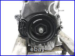 2019-2020 Honda Civic Ex 1.5L Turbo Engine Motor Long Block 33K Miles Sedan