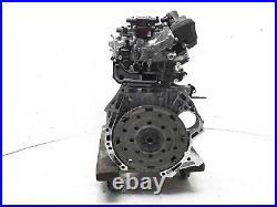 2019-2020 Honda Civic Ex 1.5L Turbo Engine Motor Long Block 33K Miles Sedan