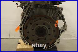 2019 2020 Honda Cr-v 1.5l Engine Motor Assembly 28k Mileage Oem L15be3152348