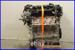 2019 2020 Honda Cr-v 1.5l Engine Motor Assembly 28k Mileage Oem L15be3152348