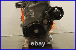 2019 2020 Honda Cr-v 1.5l Engine Motor Assembly 28k Mileage Oem L15be3152348