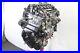 2019-Honda-Civic-SI-Engine-Motor-Longblock-Turbocharged-16-21-01-waqi