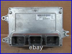 2019 Honda HRV 1.8 Engine Control Module Unit ECU ECM OEM 37820-51M-L51