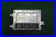 2020-HONDA-PILOT-3-5L-Engine-Computer-Module-37820RLVB11-OEM-01-ipz