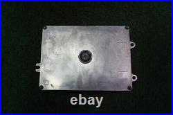 2020 HONDA PILOT 3.5L Engine Computer Module 37820RLVB11 OEM