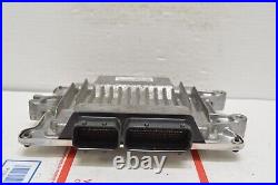 2020 Honda CR-V 37820-5PA-963 Engine Control Module Unit Ecm G59 022