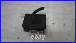 2021-2022 HONDA ACCORD SE ABS Pump Assembly turbo Sport 57110TVAB530M1 OEM