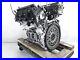 2021-2022-Honda-Pilot-Engine-Motor-Long-Block-7-337-Miles-OEM-01-yim