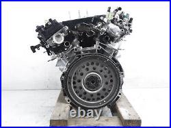 2021-2022 Honda Pilot Engine Motor Long Block 7,337 Miles OEM