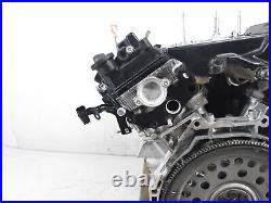 2021-2022 Honda Pilot Engine Motor Long Block 7,337 Miles OEM