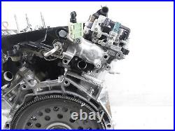 2021-2022 Honda Pilot Engine Motor Long Block 7,337 Miles OEM