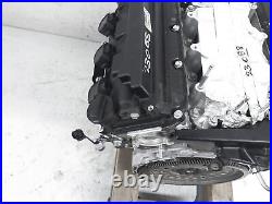 2021-2022 Honda Pilot Engine Motor Long Block 7,337 Miles OEM