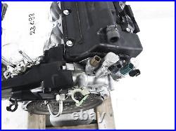 2021-2022 Honda Pilot Engine Motor Long Block 7,337 Miles OEM