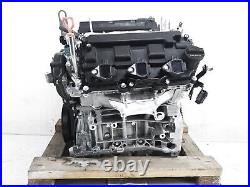 2021-2022 Honda Pilot Engine Motor Long Block 7,337 Miles OEM