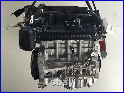 2021 HONDA CIVIC Engine 2K 2.0L Turbo Type R VIN 8 6th Digit Warranty OEM