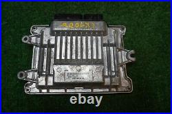 2022 2023 HONDA CIVIC Engine Computer Control Module OEM ECM 3782064SAA1