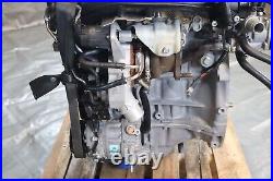 2022 2023 Honda CIVIC Si Ex Touring 1.5l L15b7 Oem Turbo Engine Longblock #9510