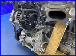 2023 2024 Honda Pilot Oem 3.5l Awd Engine Motor Assembly 1k Miles