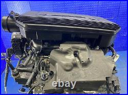 2023 2024 Honda Pilot Oem 3.5l Awd Engine Motor Assembly 1k Miles