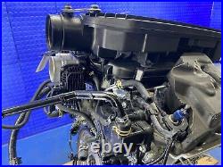 2023 2024 Honda Pilot Oem 3.5l Awd Engine Motor Assembly 1k Miles