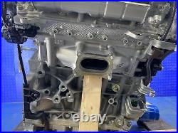 2023 2024 Honda Pilot Oem 3.5l Awd Engine Motor Assembly 1k Miles