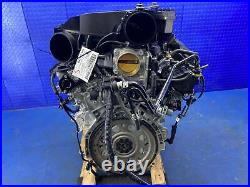 2023 2024 Honda Pilot Oem 3.5l Awd Engine Motor Assembly 1k Miles