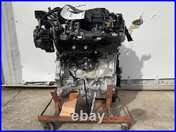 2023 HONDA ACCORD Engine 1K 1.5L Turbo Warranty Tested OEM