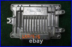 2023 HONDA HRV 2.0L Engine Computer Module OEM ECM 378206CTA71