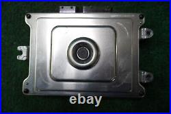 2023 HONDA HRV 2.0L Engine Computer Module OEM ECM 378206CTA71