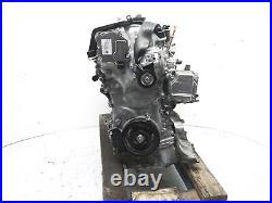 2023 Honda Accord Hybrid 2.0L Engine Motor Long Block K Miles 10002-6Nh-A01