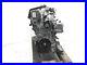 2023-Honda-Accord-Hybrid-2-0L-Engine-Motor-Long-Block-K-Miles-10002-6Nh-A01-01-qw