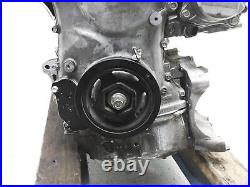 2023 Honda Accord Hybrid 2.0L Engine Motor Long Block K Miles 10002-6Nh-A01