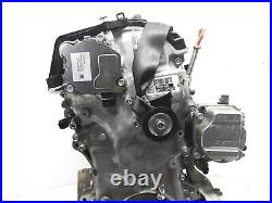 2023 Honda Accord Hybrid 2.0L Engine Motor Long Block K Miles 10002-6Nh-A01