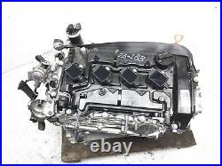 2023 Honda Accord Hybrid 2.0L Engine Motor Long Block K Miles 10002-6Nh-A01