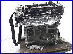 2023 Honda Accord Hybrid 2.0L Engine Motor Long Block K Miles 10002-6Nh-A01