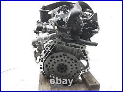 2023 Honda Accord Hybrid 2.0L Engine Motor Long Block K Miles 10002-6Nh-A01