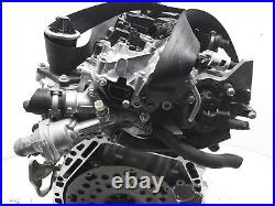 2023 Honda Accord Hybrid 2.0L Engine Motor Long Block K Miles 10002-6Nh-A01