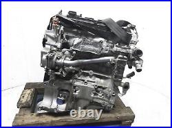 2023 Honda Accord Hybrid 2.0L Engine Motor Long Block K Miles 10002-6Nh-A01