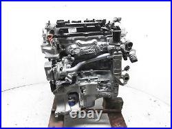 2023 Honda Cr-V 2.0L Awd Hybrid Engine Motor Long Block 3K Miles 10002-69F-A01