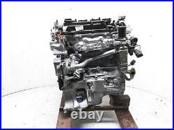 2023 Honda Cr-V 2.0L Awd Hybrid Engine Motor Long Block 3K Miles 10002-69F-A01