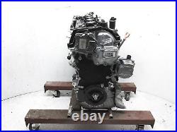 2023 Honda Cr-V 2.0L Awd Hybrid Engine Motor Long Block 3K Miles 10002-69F-A01