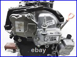 2023 Honda Cr-V 2.0L Awd Hybrid Engine Motor Long Block 3K Miles 10002-69F-A01