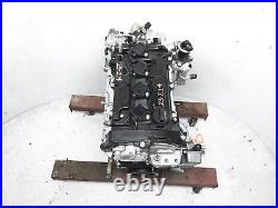 2023 Honda Cr-V 2.0L Awd Hybrid Engine Motor Long Block 3K Miles 10002-69F-A01