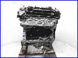 2023 Honda Cr-V 2.0L Awd Hybrid Engine Motor Long Block 3K Miles 10002-69F-A01