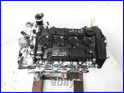 2023 Honda Cr-V 2.0L Awd Hybrid Engine Motor Long Block 3K Miles 10002-69F-A01