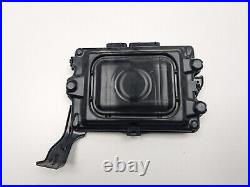 2023 Honda HR-V Lx 2.0L Engine Control Module Computer Ecu Ecm 37820-6Ct-a71 OEM